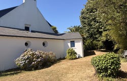 Arzon, Brittany 56640
