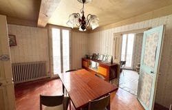 Pézenas, Languedoc-Roussillon 34120
