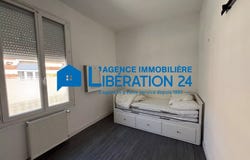 Saint-Étienne, Loire 42100