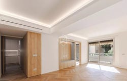Monaco, Monaco 98000