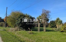 Questembert, Bretagne 56230