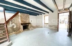 Arzon, Morbihan 56640
