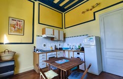 Arcachon, Aquitaine 33120
