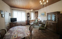 Cassagnes, Languedoc-Roussillon 66720