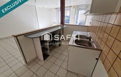 Cande, Pays de la Loire 49440