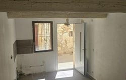 Aramon, Languedoc-Roussillon 30390