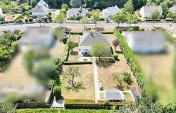 Fondettes, Centre-Val de Loire 37230