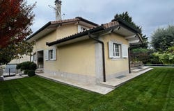 Douvaine, Haute-Savoie 74140