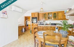 Lavoncourt, Franche-Comté 70120