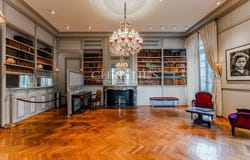 Bordeaux, Aquitaine 33000
