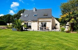 Begard, Bretagne 22140