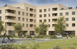 VERTOU, Pays de la Loire 44120