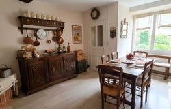 Fussey, Bourgogne-Franche-Comté 21700