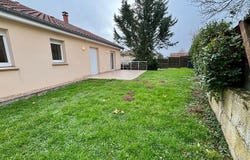 Semécourt, Moselle 57280