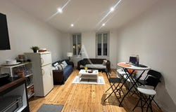 TOULOUSE, Occitanie 31500