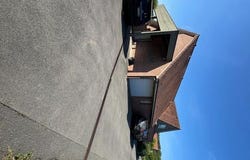 Rebreuve-Ranchicourt, Nord-Pas-de-Calais 62150