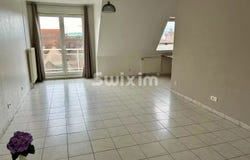 Marlenheim, Alsace 67520