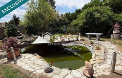 Freyming-Merlebach, Lorraine 57800