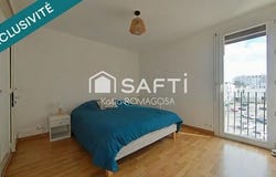 Saint-Cyprien, Languedoc-Roussillon 66750