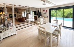 Cheillé, Centre 37190