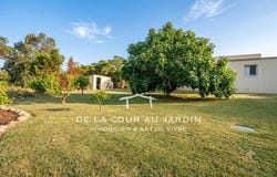 Canale-di-Verde, Corsica 20230