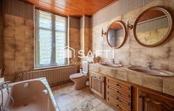Hayange, Lorraine 57700