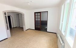 Lespignan, Languedoc-Roussillon 34710