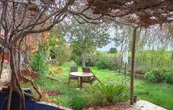 Saint-Bauzély, Languedoc-Roussillon 30730