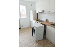Tours, Indre-et-Loire 37000