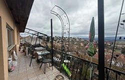 Saint Heand, Auvergne-Rhône-Alpes 42570