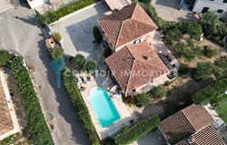 Beaucaire, Languedoc-Roussillon 30300