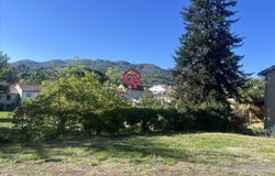 Saint-Girons, Midi-Pyrénées 09200