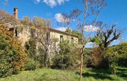 Gabian, Languedoc-Roussillon 34320