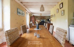 Landeronde, Pays de la Loire 85150