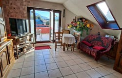 Cognin, Rhône-Alpes 73160
