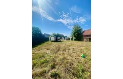 Athies-Sous-Laon, Picardie 02840