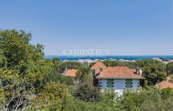 Arcachon, Aquitaine 33120