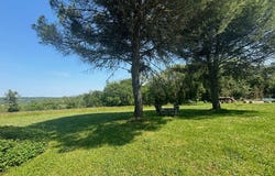 BERGANTY, Occitanie 46090