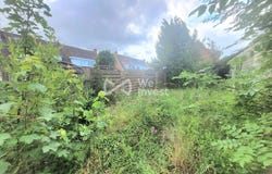 Loos-en-Gohelle, Nord-Pas-de-Calais 62750
