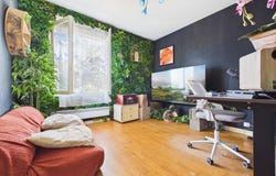 Vue, Loire-Atlantique 44640