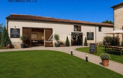 Pineuilh, Aquitaine 33220