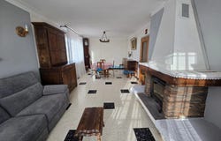 Chalindrey, Haute-Marne 52600