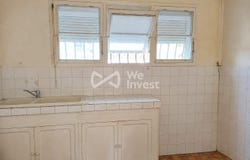Blaye, Aquitaine 33390