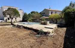 Baillargues, Hérault 34670