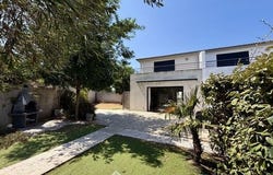 Borgo, Corse 20290