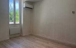 Alès, Gard 30100