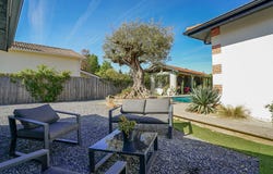 Salles, Aquitaine 33770