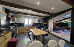 LESPIGNAN, Languedoc-Roussillon 34710
