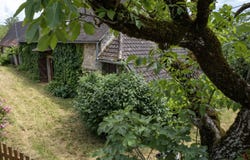 Cuzance, Occitanie 46600