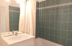 Tours, Indre-et-Loire 37000
